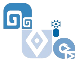 dibujo2