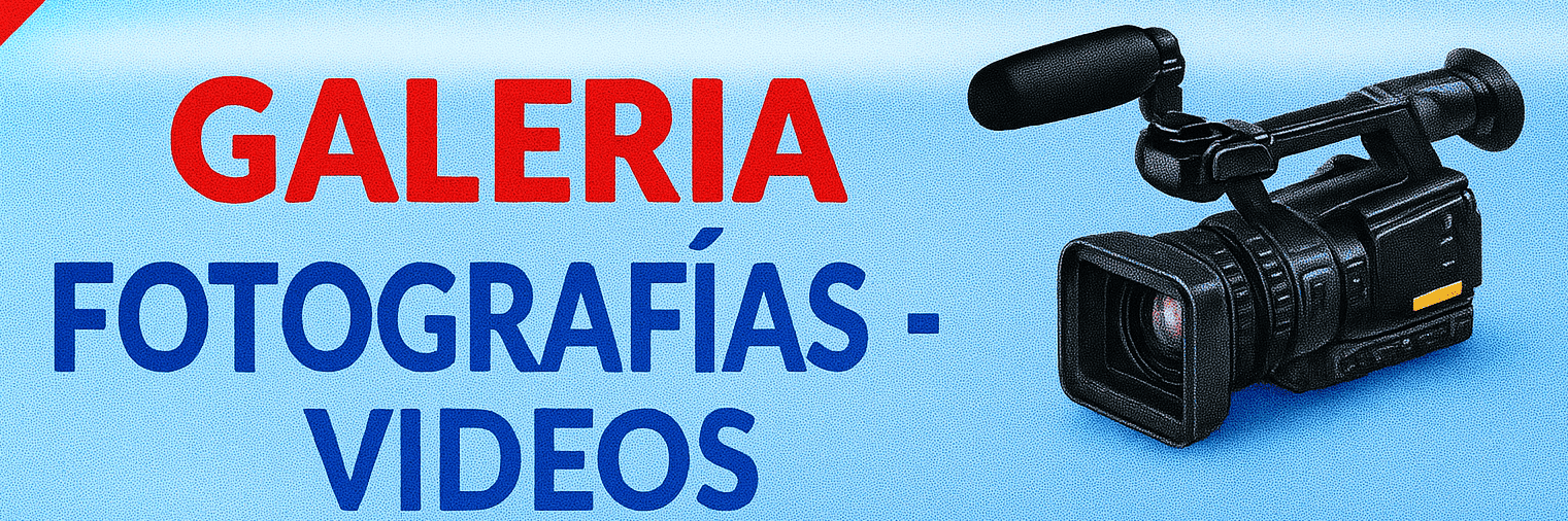 galeria