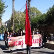 Ciencias Sociales