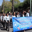 Comunicacion y Lenguajes