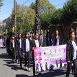 Valores Espiritualidad y religion